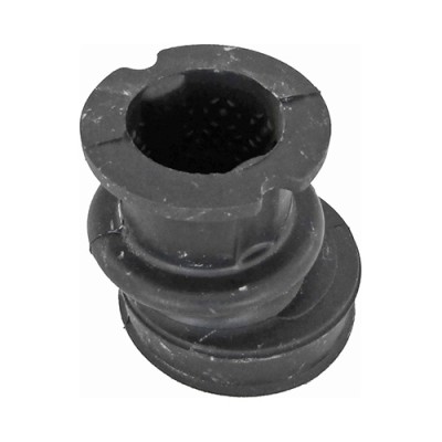 FOLE ADMISSAO STIHL...