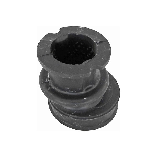 FOLE ADMISSAO STIHL TS400/700/800