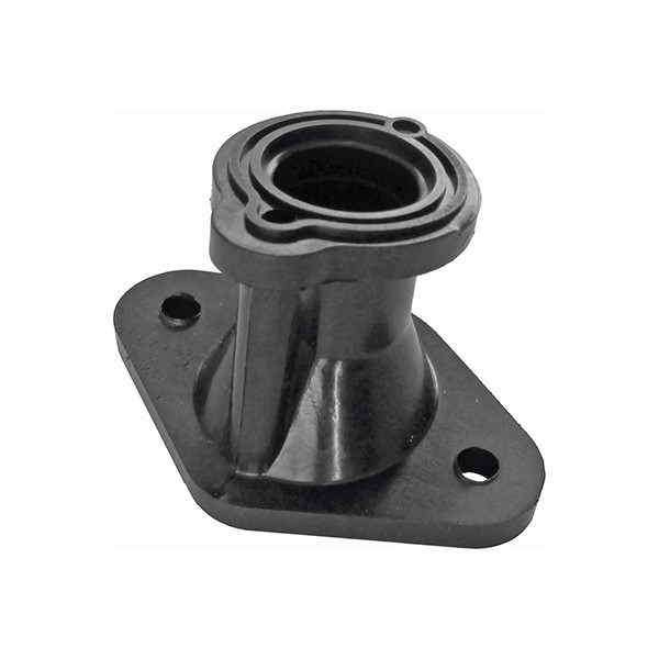 FOLE ADMISSAO ZENOAH/KOMATSU 2500 (FURO CENTRAL)