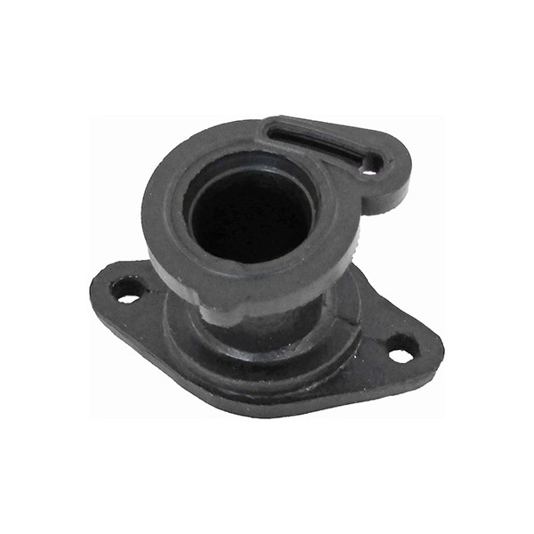 FOLE ADMISSAO ZENOAH/KOMATSU 2500 (FURO LATERAL)