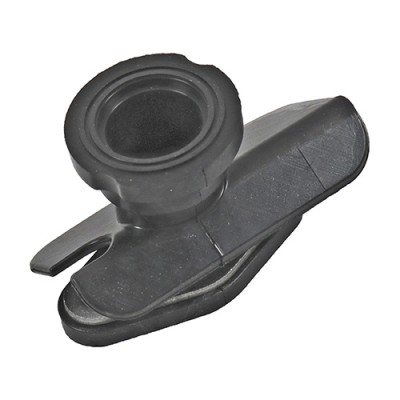 FOLE ADMISSAO ZOMAX ZM2000