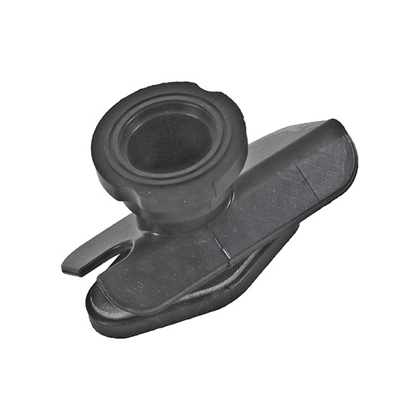 FOLE ADMISSAO ZOMAX ZM2000