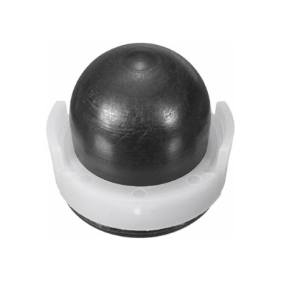 INJETOR COMBUSTIVEL B&S 3-4...