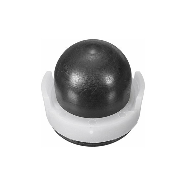 INJETOR COMBUSTIVEL B&S 3-4 HP QUATTRO (S/ FURO)