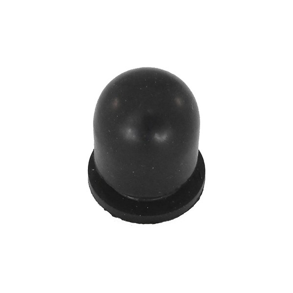 INJETOR COMBUSTIVEL KAWASAKI TD18/24-TG33