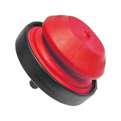 INJETOR COMBUSTIVEL LONCIN...