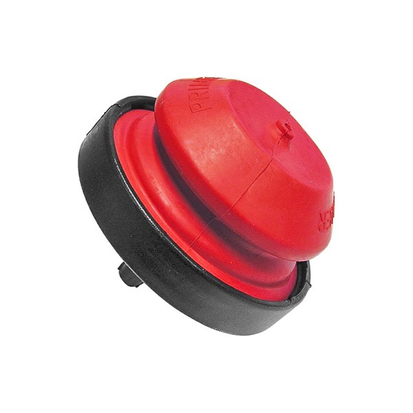 INJETOR COMBUSTIVEL LONCIN MTD ZONGSHEN