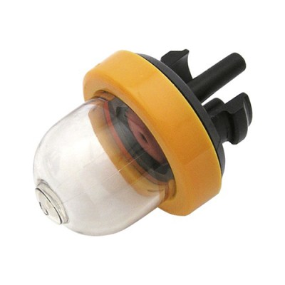 INJETOR COMBUSTIVEL STIHL...