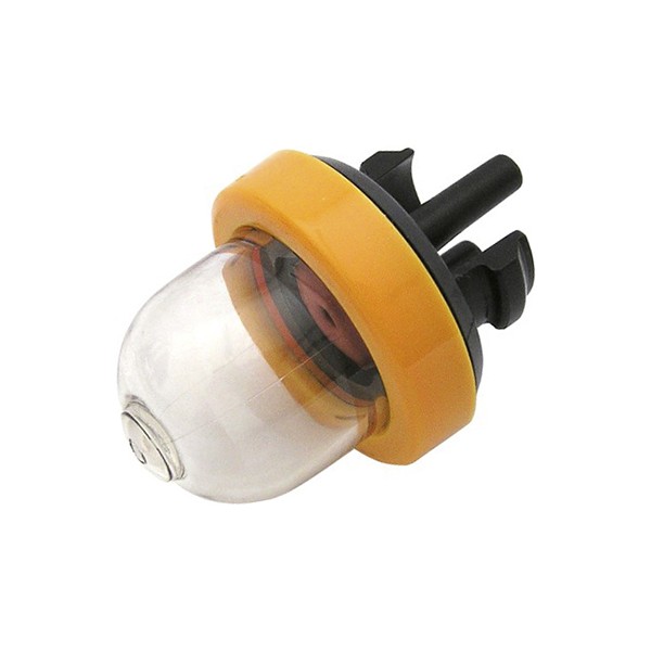 INJETOR COMBUSTIVEL STIHL (T/ ZAMA A056162)