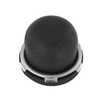 INJETOR COMBUSTIVEL...