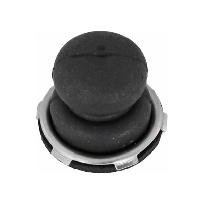 INJETOR COMBUSTIVEL...