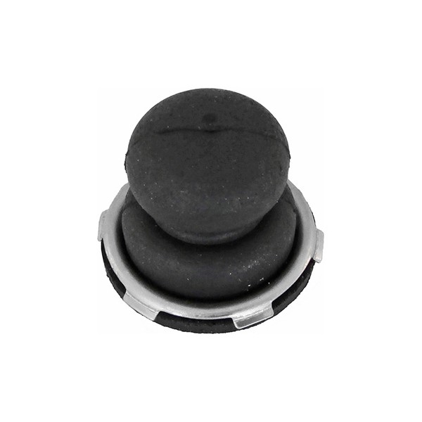 INJETOR COMBUSTIVEL TECUMSEH VLV50/60/61/66/126