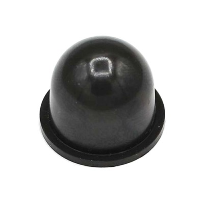 INJETOR COMBUSTIVEL WALBRO...