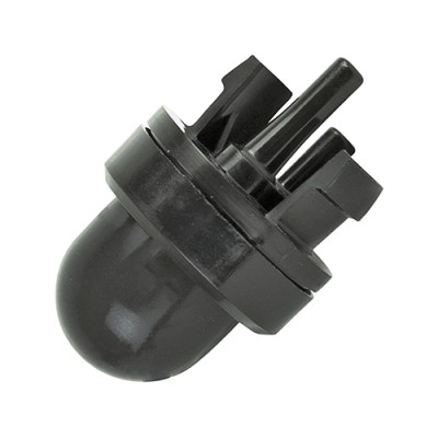 INJETOR COMBUSTIVEL WALBRO...