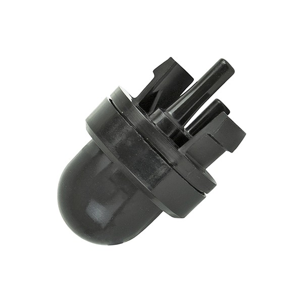 INJETOR COMBUSTIVEL WALBRO 188-570-1 (ORIGINAL)