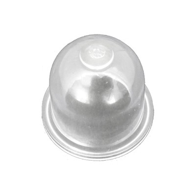 INJETOR COMBUSTIVEL WALBRO...