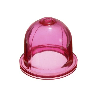 INJETOR COMBUSTIVEL WALBRO...