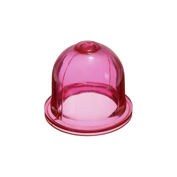 INJETOR COMBUSTIVEL WALBRO WA-WT