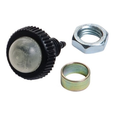 INJETOR COMBUSTIVEL WALBRO...