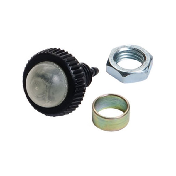 INJETOR COMBUSTIVEL WALBRO WA140 (C/ SUPORTE)