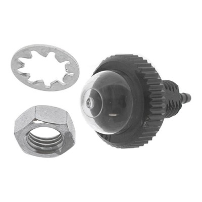 INJETOR COMBUSTIVEL WALBRO...