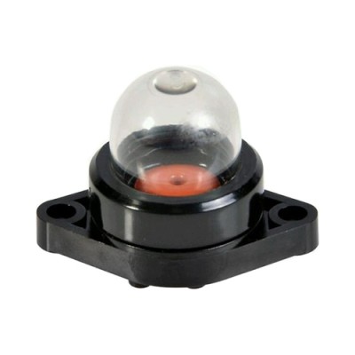 INJETOR COMBUSTIVEL WALBRO...