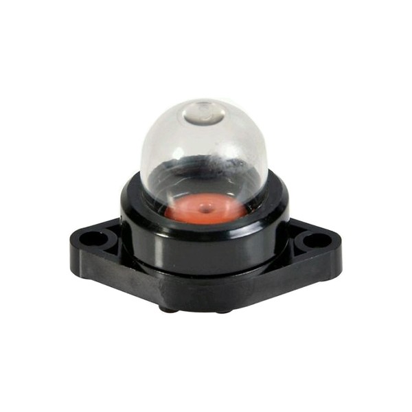 INJETOR COMBUSTIVEL WALBRO WT25/119C (C/ SUPORTE)