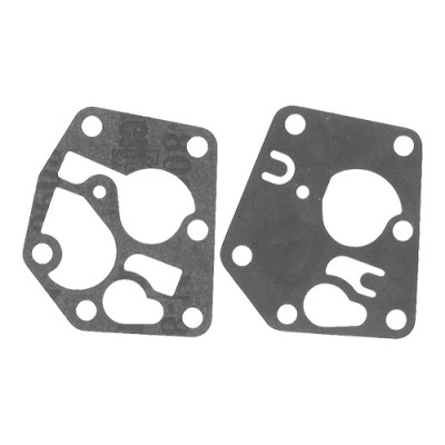 KIT REPARAÇAO CARBURADOR...