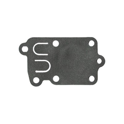 KIT REPARAÇAO CARBURADOR...