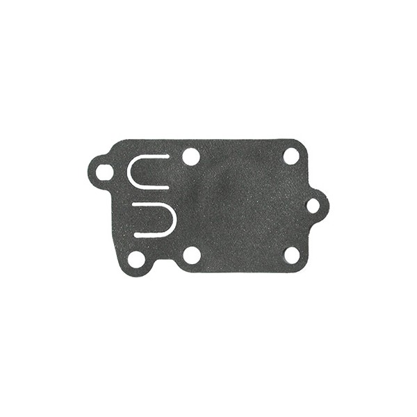 KIT REPARAÇAO CARBURADOR B&S 3,5-5 HP (HORIZONTAL)