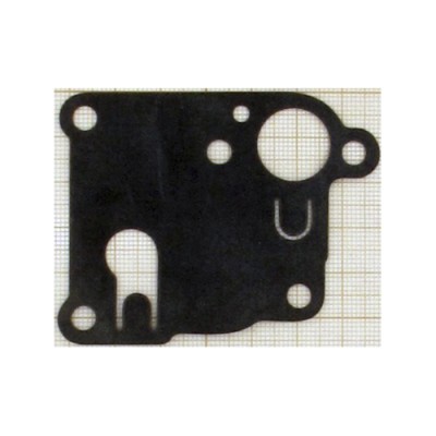 KIT REPARAÇAO CARBURADOR...