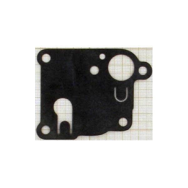 KIT REPARAÇAO CARBURADOR B&S SERIES 82000-92000