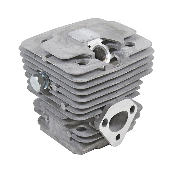 CILINDRO ALPINA/CASTOR P500/510-VIP52 (45mm)