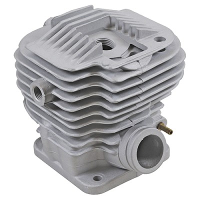 CILINDRO DOLMAR/MAKITA...