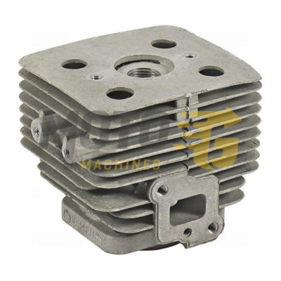 CILINDRO DUNSCH BC260D (34MM)