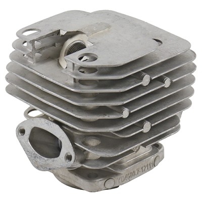 CILINDRO DUNSCH CS458-45C...