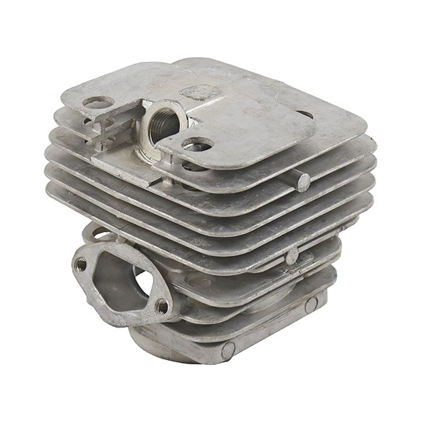 CILINDRO DUNSCH CS615-50C (48mm)