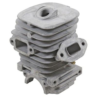 CILINDRO ECHO CS350...