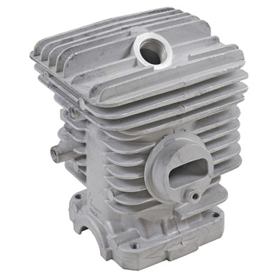 CILINDRO HOMELITE...