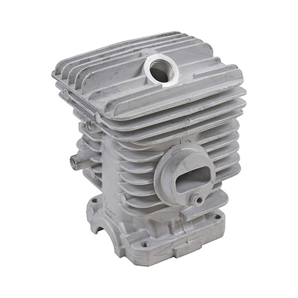 CILINDRO HOMELITE CSP4518/4520 (43mm)