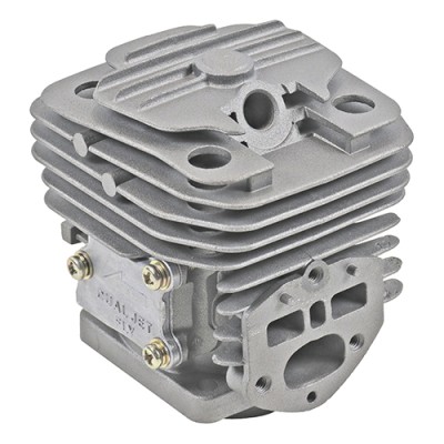 CILINDRO HUSQVARNA 125...