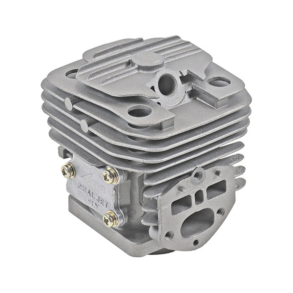 CILINDRO HUSQVARNA 125 PARTNER P360 (40,5mm)