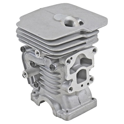 CILINDRO HUSQVARNA...