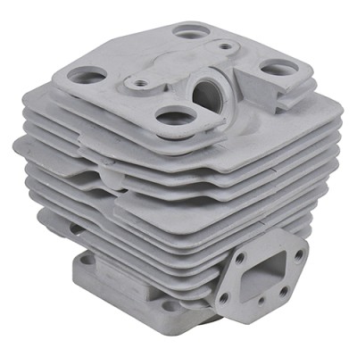 CILINDRO HUSQVARNA 143RII...