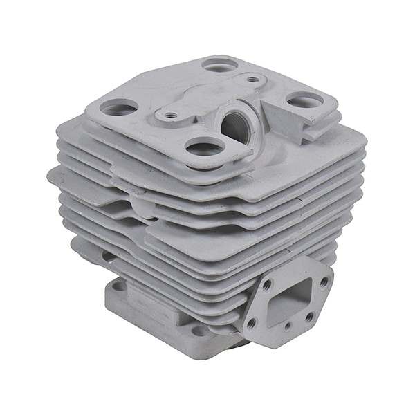 CILINDRO HUSQVARNA 143RII (40mm)