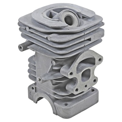 CILINDRO HUSQVARNA...