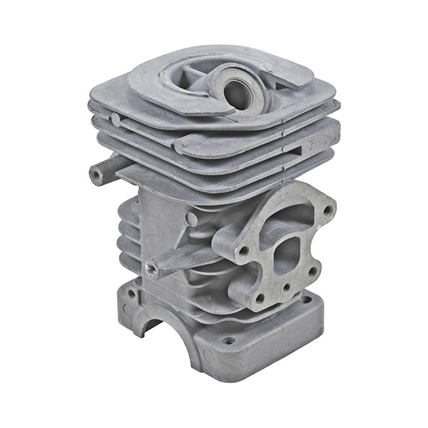 CILINDRO HUSQVARNA 236E-240E JONSERED 2238 (39mm)