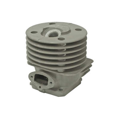 CILINDRO HUSQVARNA...