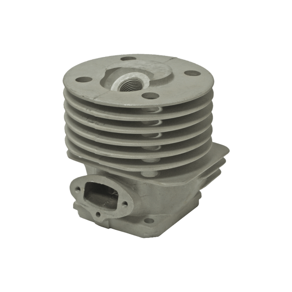 CILINDRO HUSQVARNA 242-242XP (42mm)
