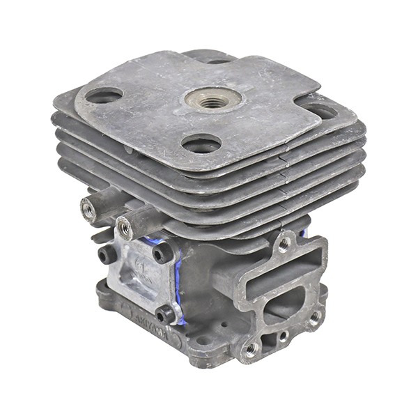 CILINDRO HUSQVARNA 243R-243RJ-543RS-543RB (40,5mm)